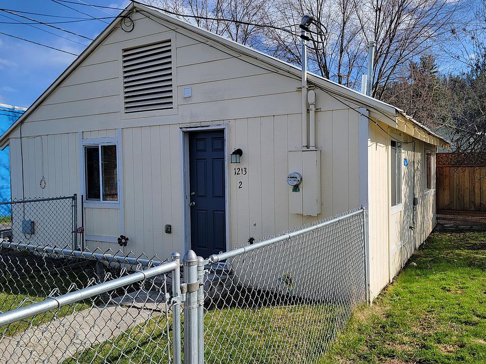 1st image of 1213 1/2 Louisiana Ave