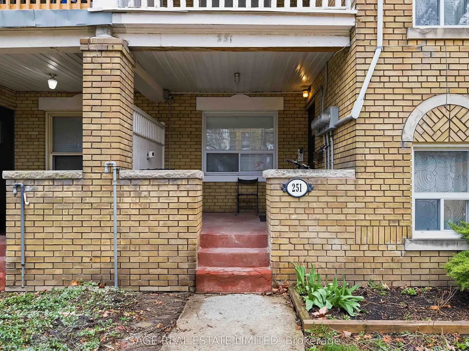 2 bed, $3,195 — Photo 2