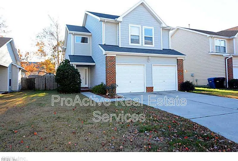 1869 Kempsville Rd