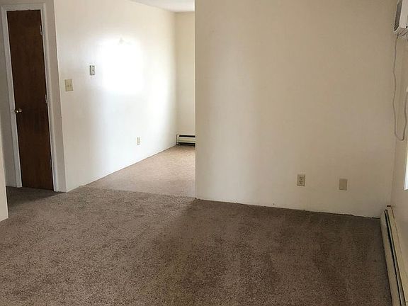 2nd image of 801 North St APT 302
