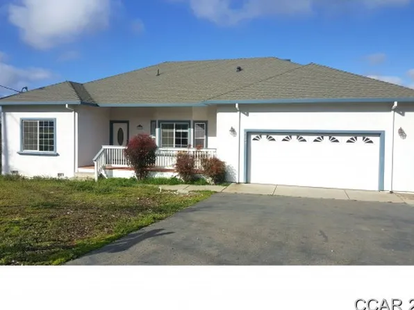 4059 Dunn Rd, Valley Springs, CA 95252