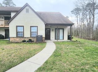 3212 Juniper Ct, Mays Landing, NJ 08330
