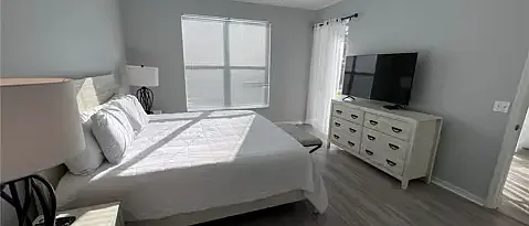 14970 Vista View Way #302 — Photo 73