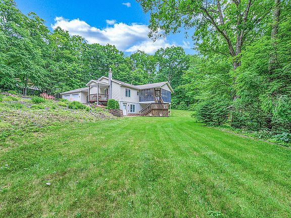 2nd image of 50 Teaberry Cir