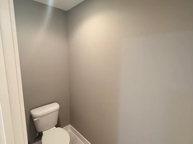 4 Plum Dr — Photo 24