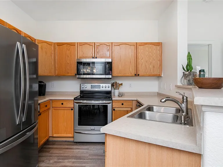 7369 S Alkire St #202 — Photo 5
