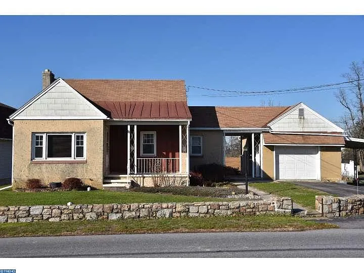 337 S View Rd photo 1