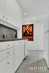 Rented by Spire Group