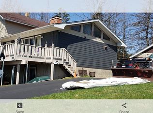 501 State Route 64, Lanark, IL 61046