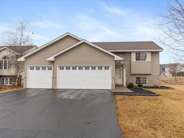 346 Paquin Dr, Somerset, WI 54025