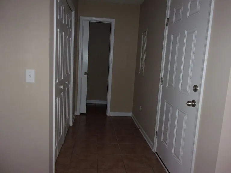 127 Winterberry Way — Photo 6