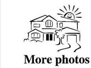 2046 Rainbow Rd, Lexington, KY 40503