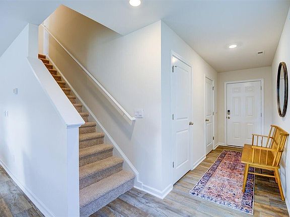 5th image of 3015 Egert Lot 249