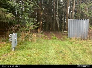 0 Xx Nhn SE, Olga, WA 98279