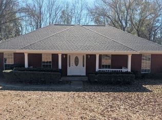 3651 Janlake Dr, Saraland, AL 36571