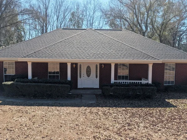 3651 Janlake Dr, Saraland, AL 36571