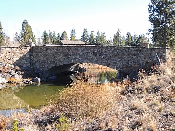 5th image of 56210 Mirror Rock Loop