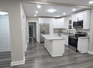 107 Indigo Dam Rd, Williamsburg, VA 23188