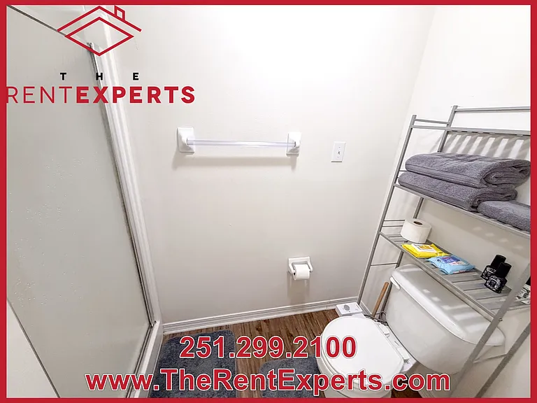 8413 Oak Pointe Ct — Photo 18