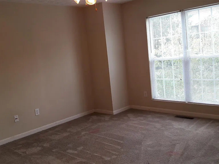 2437 Piering Dr #1 — Photo 12