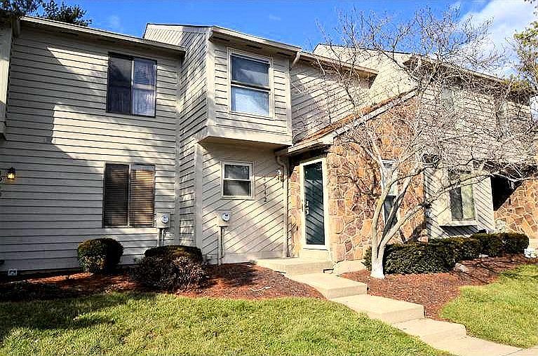 1st image of 4942 Columbia Cir