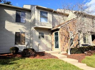 4942 Columbia Cir, Hamilton, OH 45011