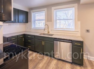 17 S 17th St, Kansas City, KS 66102