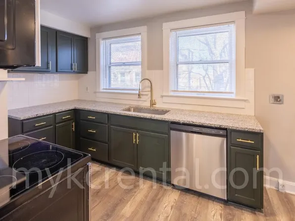 17 S 17th St, Kansas City, KS 66102