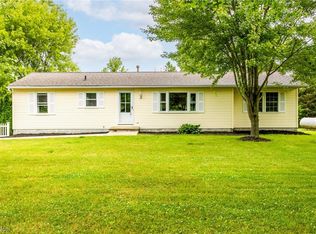 13151 Old Mill Rd, Spencer, OH 44275