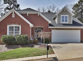 817 Heathgate Rd, Knoxville, TN 37922