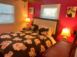 56 Channel Dr, Point Pleasant Beach, NJ 08742