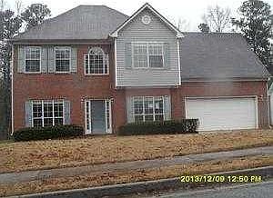 1st image of 3309 Scenic Ct