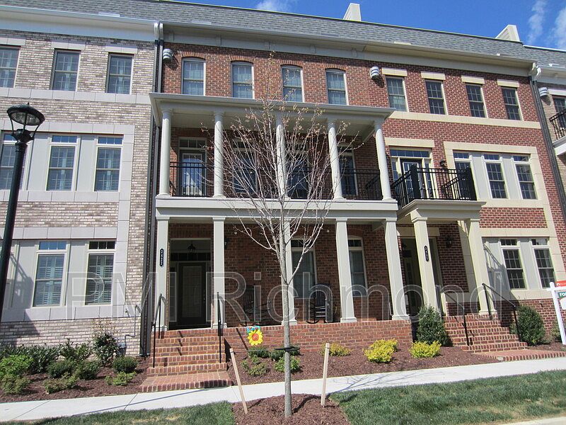 1st image of 3903 Brownstone Blvd