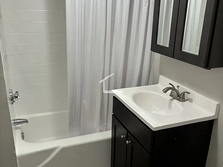 24 Allston St #3 — Photo 7
