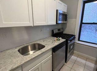 42-Lotus Manor, LLC, Jersey City, NJ 07306