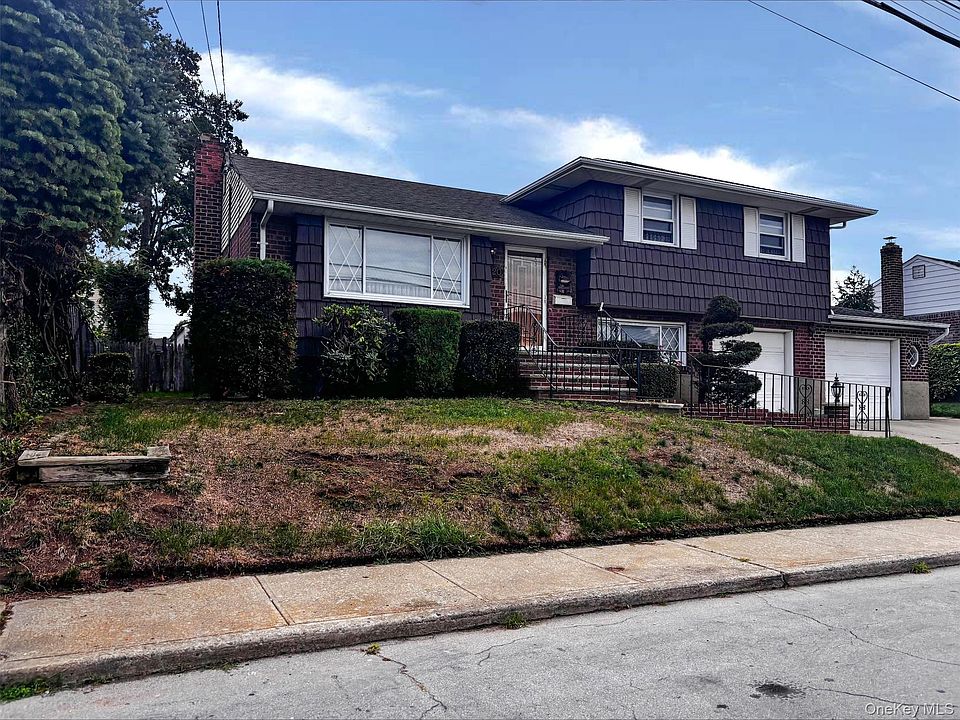 1st image of 120 Osborne Road