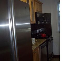 1 Arlington St APT 1A, Yonkers, NY 10710