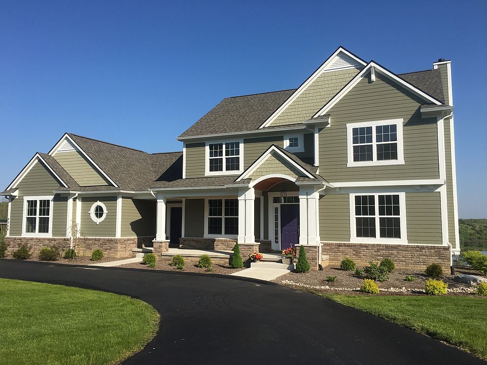 1st image of 4368 Lake Vista Dr