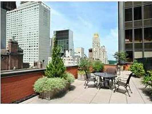 Rented by Ann Ferguson, LLC | media 32