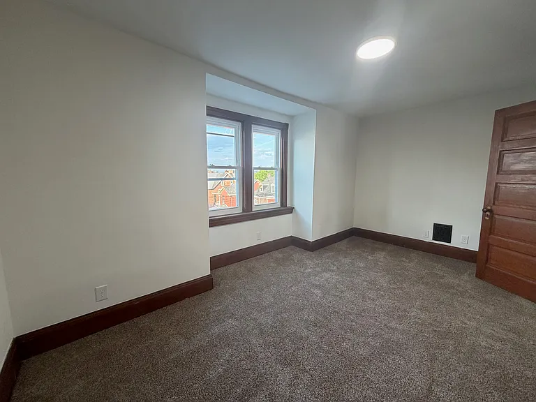 524 Fiot St — Photo 22