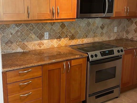 3rd image of 1755 E Hallandale Beach Blvd Unit 1605E
