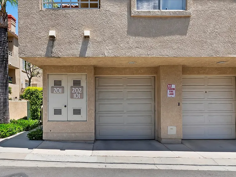 1151 Veramar Ct #101 — Photo 28