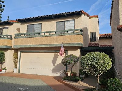 28629 Vista Madera, Rancho Palos Verdes, CA, 90275