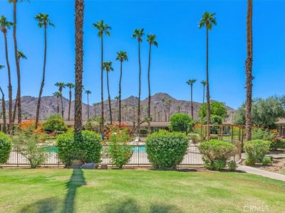 45545 Pueblo Rd, Indian Wells, CA, 92210