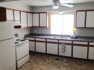 11010 Highland Rd APT 6, White Lake, MI