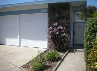 79 Polaris Ct, Milpitas, CA 95035