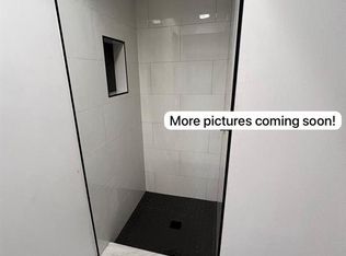 9235 8th St APT 314, Boca Raton, FL 33428