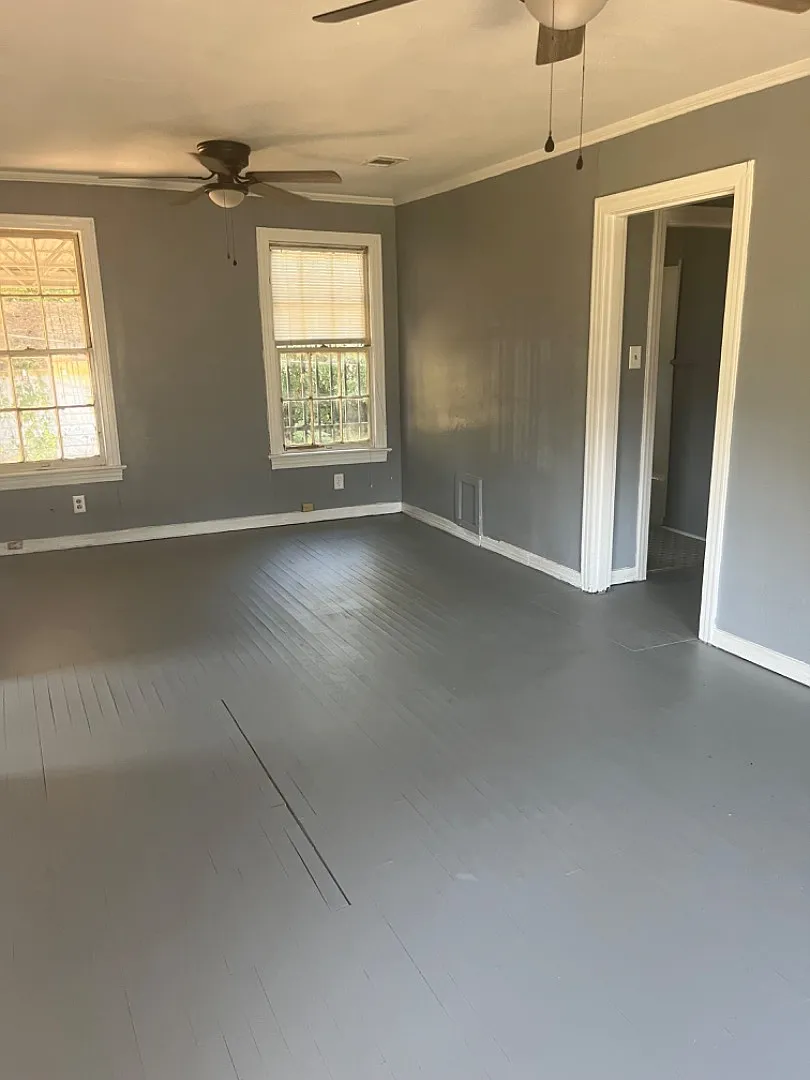2910 Missouri Ave — Photo 4