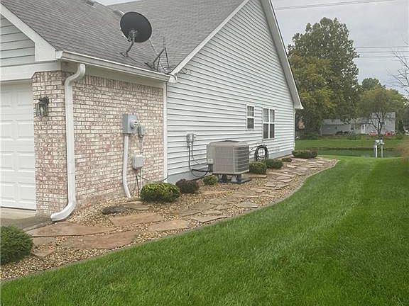 3rd image of 11506 Coastal Way