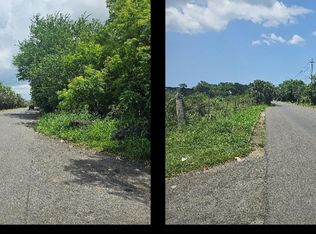 1 State Highway No Dm #442-1.2, Aguada, PR 00602